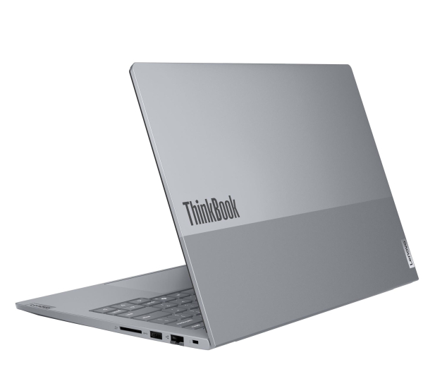 Lenovo ThinkBook 14 G8 Ultra 7-255H/16GB/512/Win11P - 1580428 - zdjęcie 5